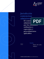 04 - JURISDICCION CONTENCIOSA - Pub6