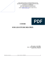 Etude des Prix.pdf