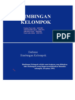 Jepretan Layar 2020-11-09 Pada 10.33.37 PDF