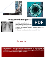 Protocolo Emergencia y UCI 2 Ultimo PDF