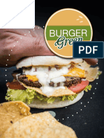 DiseñoMenu BurgerGreen FinalCurvas 2019
