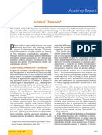 position-paper-diagnosis 2003 