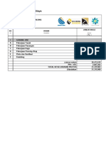 HPS Gudang HSE - A0-1 PDF