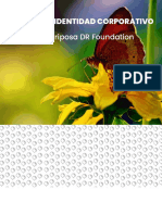 Manual Mariposa 2020 PDF