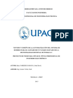 REP_ING.ELECT_JOHN.PAREDES_ESTUDIO.DISEÑO.AUTOMATIZACIÓN.SISTEMA.BOMBEO.LLENADO.TANQUE.ELEVADO.MUNICIPALIDAD.DISTRITAL.POMALCA.pdf