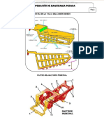 manual-partes-componentes-camiones-mineros-tolva-bastidor-transmision-sistemas-cabina-inspeccion-controles-paneles.pdf