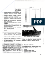 manual-camiones-volquete-mineros-tipos-estructura-sistemas-aplicaciones-operaciones-seleccion-tendencias.pdf
