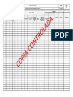 Eb-Fo-38-V1 Seguimiento de Indicadores Mantenimiento Correctivos PDF