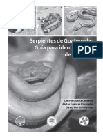 SerpientesdeGuatemala DennisGuerraCentenoetal Maqueta PDF PDF
