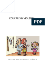 01_Educar_sin_violencia