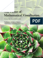 MathematicalVisualization.pdf