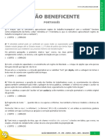 AULÃO BENEFICENTE - Português - Felipe & Sidney (24.07 - T).pdf