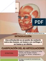 Clase 9 - Fisiología PDF
