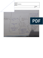 Clasificación Q de Barton PDF