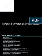 Cuantificación.pdf