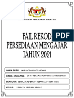 FAIL REKOD MENGAJAR 2021-converted.docx