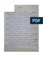 tarea 1 ruso.pdf