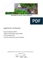 Introduccion a la Ingenieria de Aguas y Medio Ambiente-convertido.pdf