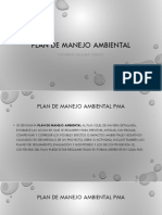 Plan de manejo ambiental.pdf