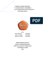 Proposal KP PT - Atc