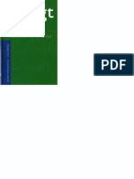 Rigtigt Kort Indskannet PDF