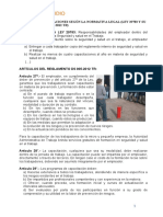 caso_estudio_shig_u01.pdf