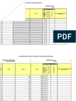 matriz_iper.xls