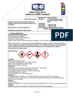wd-40-multi-use-product-aerosol-low-voc-sds-us-ghs (1).pdf
