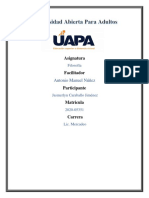 Tarea 3 PDF