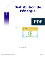 3863-reseaux-de-distribution-eleve.pdf