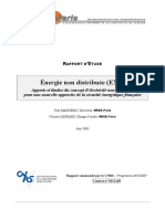 030701-RapportFinalEND.pdf