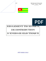 RTD Version Finale - 02 2012 PDF