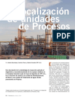 Relocaciones.pdf