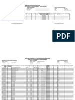 Formato de Toma de Inventario