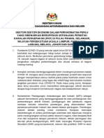 SIARAN MEDIA_PKP 15 JANUARI 2021-FINAL.pdf