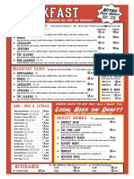 bonfiremenu2020__fall_.pdf