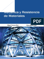 MecnicayResistenciadeMateriales PDF