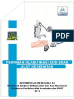 Pedoman Klasifikasi.pdf