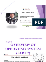 Chap 1 Overview of Operating Systems (Part 2).pptx