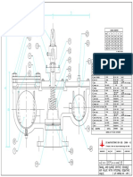 air valve.pdf