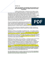 BP 22.pdf