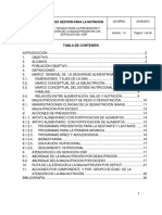 G2.MPM4 Guia Técnica Prevención y Atención Malnutrición en Los Serv - ICBF v1 PDF