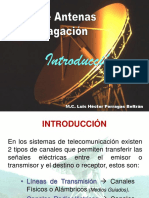 1_Introducción.pdf