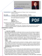 CV. IQM Luis Angel Moreno Escutia PDF