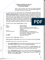 PPJB PDF