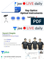 [L2] Ray Optics _ Optical Instruments 28th Sep.pdf