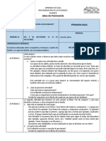 ANGYplan 9 de noviembre socioemocional