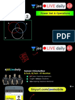 L-2_ Sets - Venn Diagram and Operations (1).pdf