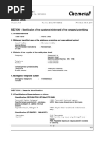 Ms 122xd Pdf Toxicity Water