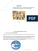 SUPORT pentru explicitare si        intelegere curric.ET, 15 iulie, R, D, S, M, G, V bun.pdf